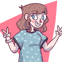 keefmeup-blog avatar