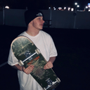 keegan-mcdannell avatar