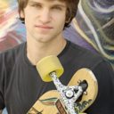 keeganallen-blog avatar