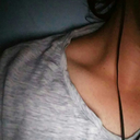 keegandarkside avatar