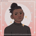 keemy93 avatar