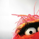 keencoffeegladiator avatar