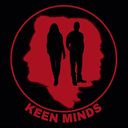 keenmindspodcast avatar