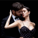 keenobservationstudent avatar