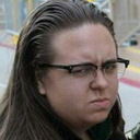 keenonstormpilot avatar