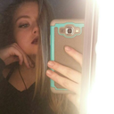 keenpuppynacho avatar