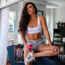 keep-calm-and-be-a-fitprincess avatar