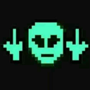 keep-calm-and-vai-se-fuder avatar