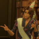 keep-it-sim-ple avatar