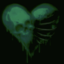 keep-it-strange avatar