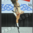 keep-my-shoelaces-tied avatar