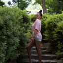 keep-on-dreamming avatar