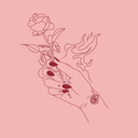 keep-onwishin avatar