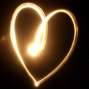 keep-strong-hold-on-blog-blog avatar