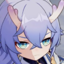 keep-this-girl-calm avatar