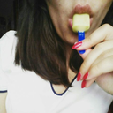 keepawayitsdarkinside avatar