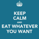 keepcalm-eatwhatever-blog avatar