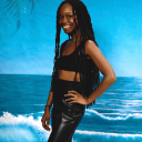 keepcalm-ntweet avatar