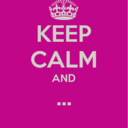 keepcalmand-something-blog avatar