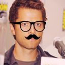 keepcalmandcanteven avatar