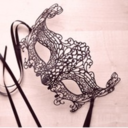 keepcalmanddreamofdisney avatar