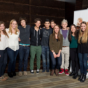 keepcalmandlove-one-direction avatar