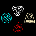 keepcalmandloveanimestuff avatar