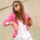 keepcalmandprepon6 avatar