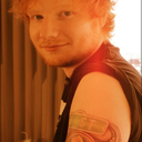 keepcalmandshagedsheeran avatar