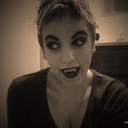 keepcalmandtrustcastiel avatar