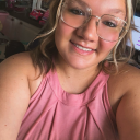 keepcalmnlesbehonest avatar