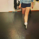 keepcalmtrebleon avatar