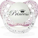 keepdreaminbabi avatar