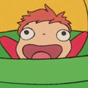 keeper-of-knowledge avatar