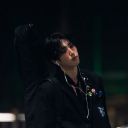 keeperofasecretsecret avatar