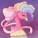 keeperthemultiversemom avatar