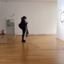 keepfightingkeepchanging avatar