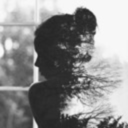 keepgoingonthisway avatar