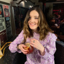 keepin-thesunlight avatar