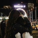 keeping--a--comfortable-distance avatar