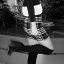 keeping-it-authentic avatar