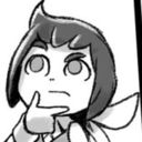 keeping-records avatar