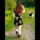 keeping-secr3ts avatar