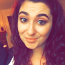 keepingit-calm avatar