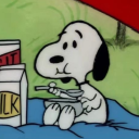 keepingit5imple avatar