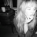 keepingitformyself avatar