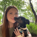 keepingitging avatar