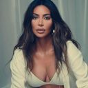 keepingitkardashian avatar