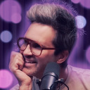 keepingitplutonic avatar