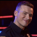 keepingmyoptionsfluid avatar